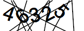 Sorry, this CAPTCHA is not available for the visually impaired.