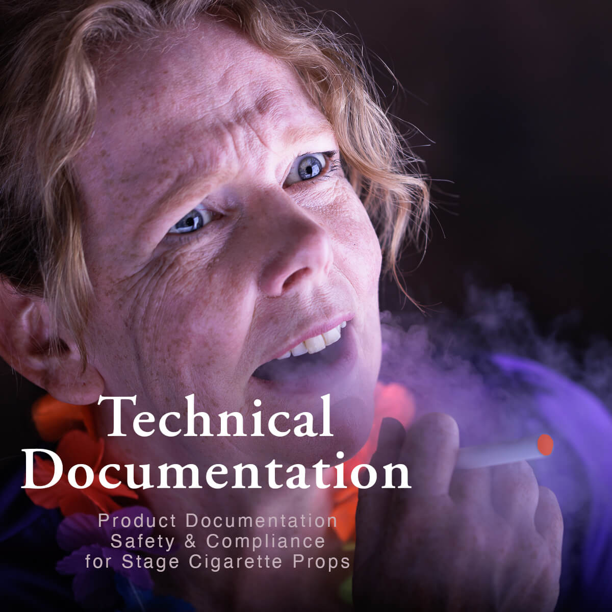 Certificates & Product Documentation