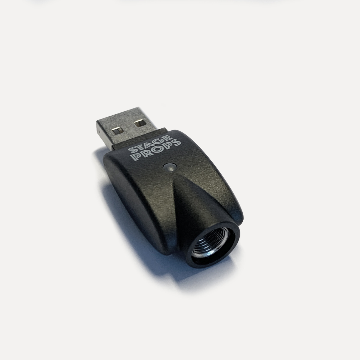 USB Charger for Stage Props Batteries